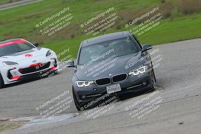 media/Dec-13-2025-OnGrid (Sat) [[98be3c0626]]/Group 2 Yellow/Offramp S3/